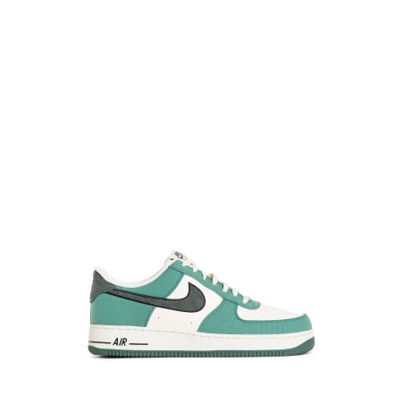 air force 1 '07 lv8 sneakers