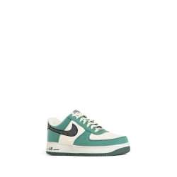 air force 1 '07 lv8 sneakers