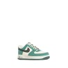 air force 1 '07 lv8 sneakers