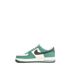 air force 1 '07 lv8 sneakers