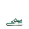 air force 1 '07 lv8 sneakers