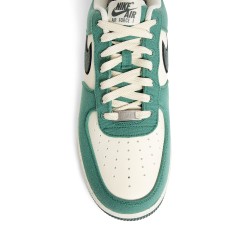 air force 1 '07 lv8 sneakers