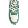 air force 1 '07 lv8 sneakers