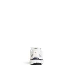 p-6000 obsidian summit white sheakers