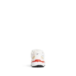 p-6000 phantom dragon red sneakers