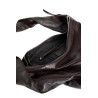 small nappa leather scarf bag