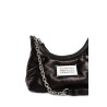 glam slam hobo small shoulder bag