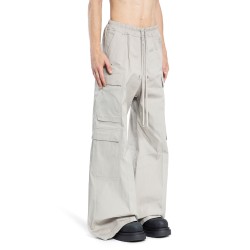 cargobelas heavy cotton poplin pants