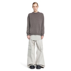 cargobelas heavy cotton poplin pants