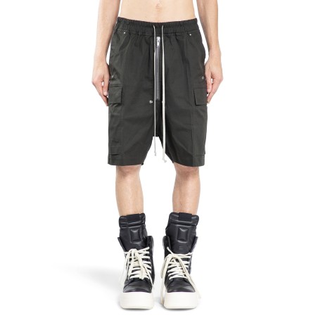 porterville cargo bela shorts