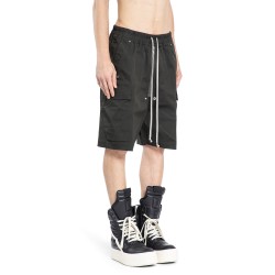 porterville cargo bela shorts