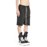 porterville cargo bela shorts