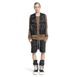 porterville cargo bela shorts