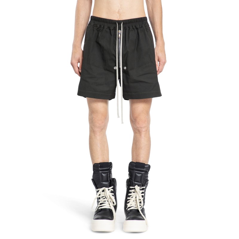 bela boxer shorts