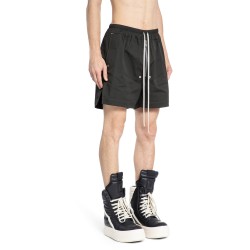 bela boxer shorts