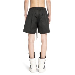 bela boxer shorts