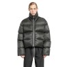 turtle jkt padded jacket