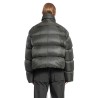 turtle jkt padded jacket