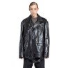 rider calf leather jumbo luke stooges jacket