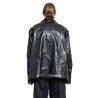 rider calf leather jumbo luke stooges jacket