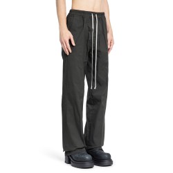 dietrich drawstrings trousers