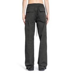 dietrich drawstrings trousers