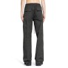 dietrich drawstrings trousers