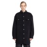 porterville oversized outershirt