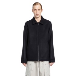 brad jkt wool jacket