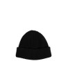 loewe beanie in wool