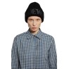 loewe beanie in wool