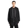 porteville jumbo jason hoodie