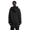 porteville jumbo jason hoodie