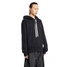 jil sander+ hoodie