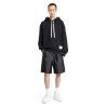 jil sander+ hoodie