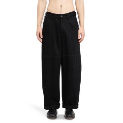 judo pants