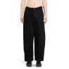 judo pants