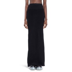 porterville long coda skirt