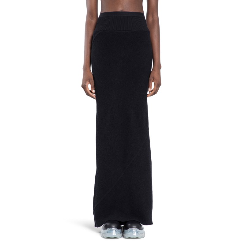 porterville long coda skirt