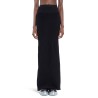 porterville long coda skirt