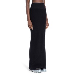 porterville long coda skirt