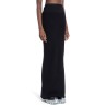 porterville long coda skirt