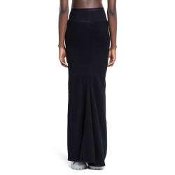 porterville long coda skirt