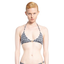 gg stretch jersey bikini