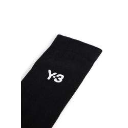 k strap socks