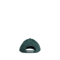 ''polizei'' front visor hat