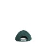 ''polizei'' front visor hat