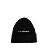 logo beanie