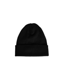 logo beanie