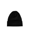 logo beanie